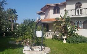 La Casa Delle Rose 2